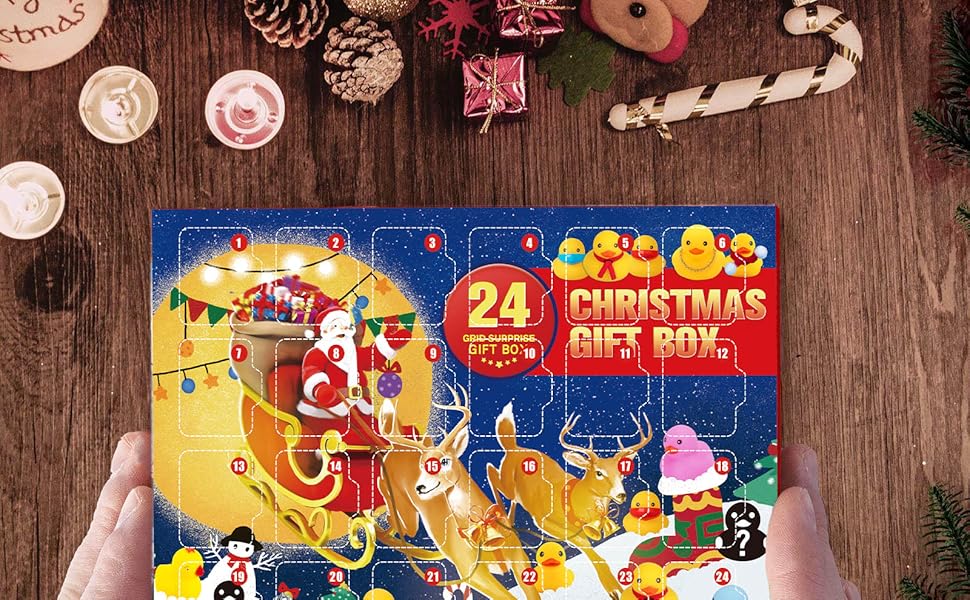 Large manufacture image 1