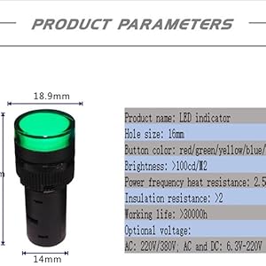 Small manufacture image 3