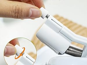 Small manufacture image 4