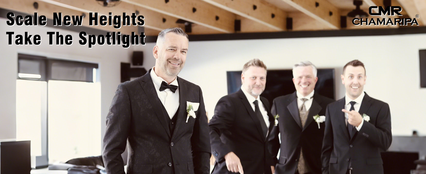 Large manufacture image 2