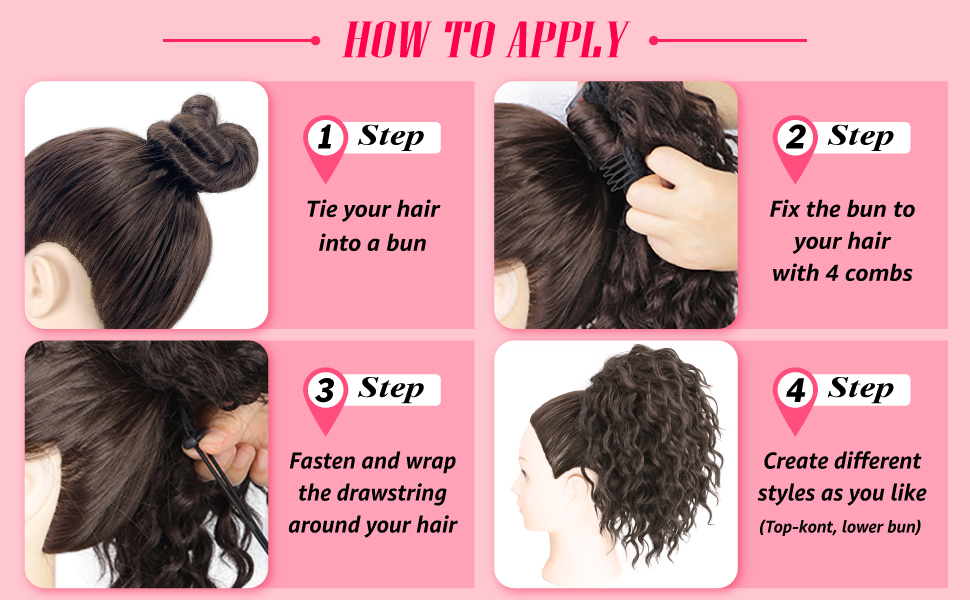 How to Apply