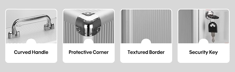 mobile phone cabinet