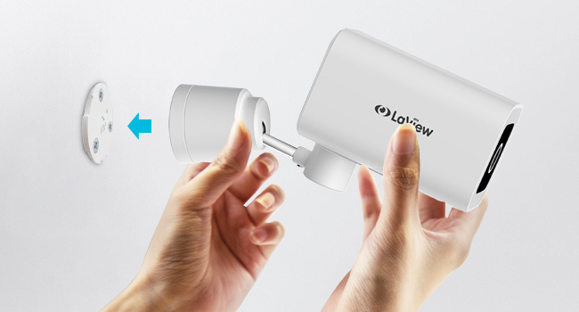 Large manufacture image 4