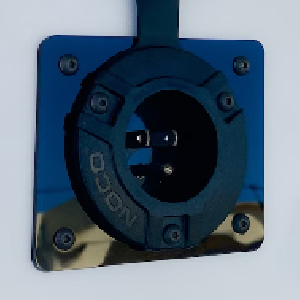 Small manufacture image 3