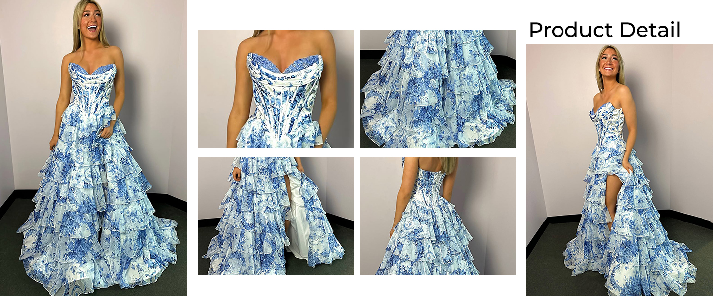 Large manufacture image 1