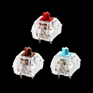 Small manufacture image 8
