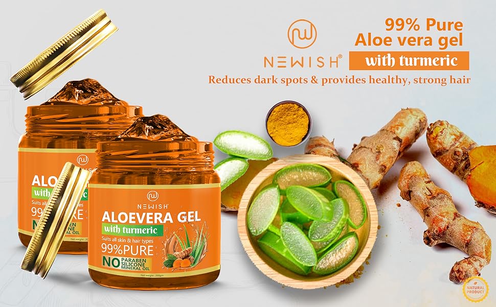 pure aloe vera, aloe gel for hair, aelovera. gel for face and hair, aloe vera gel for hair and skin