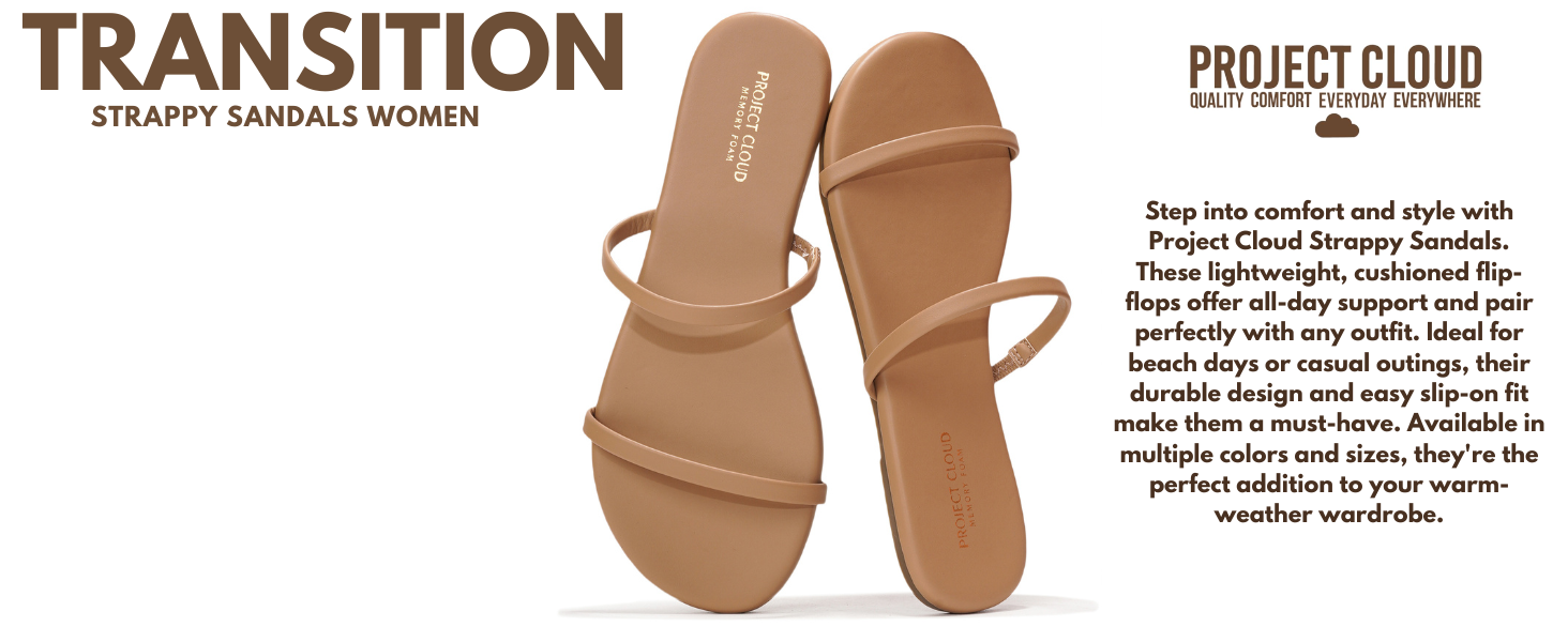 sandals women flip flops for women sandals for women 2025 black sandals women women sandals