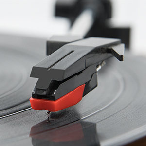 Small manufacture image 4