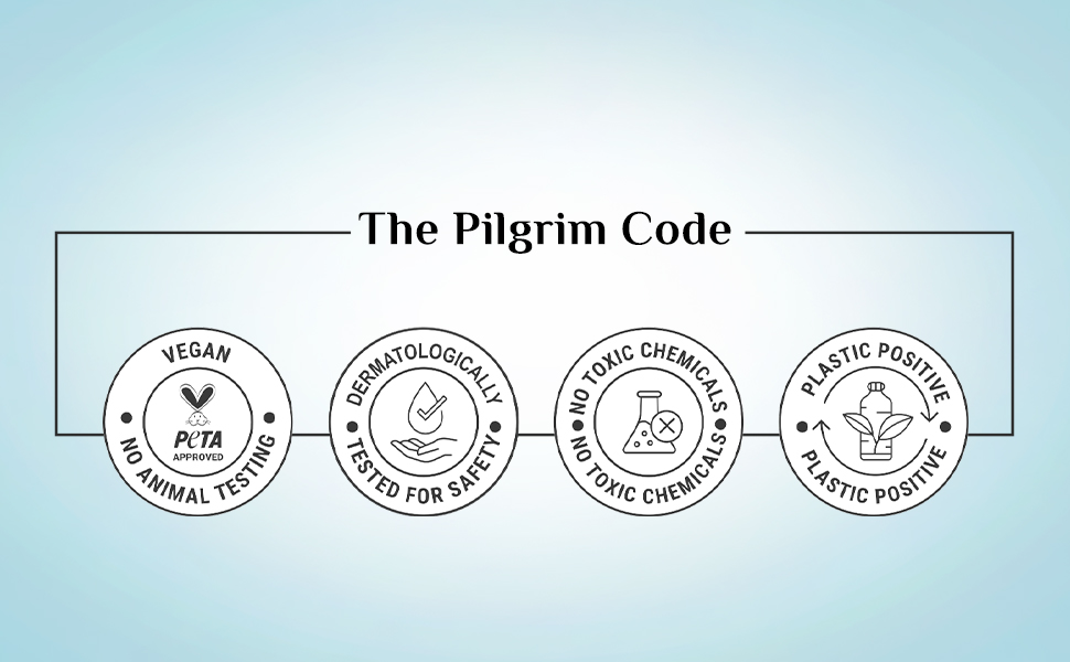 Large manufacture image 6