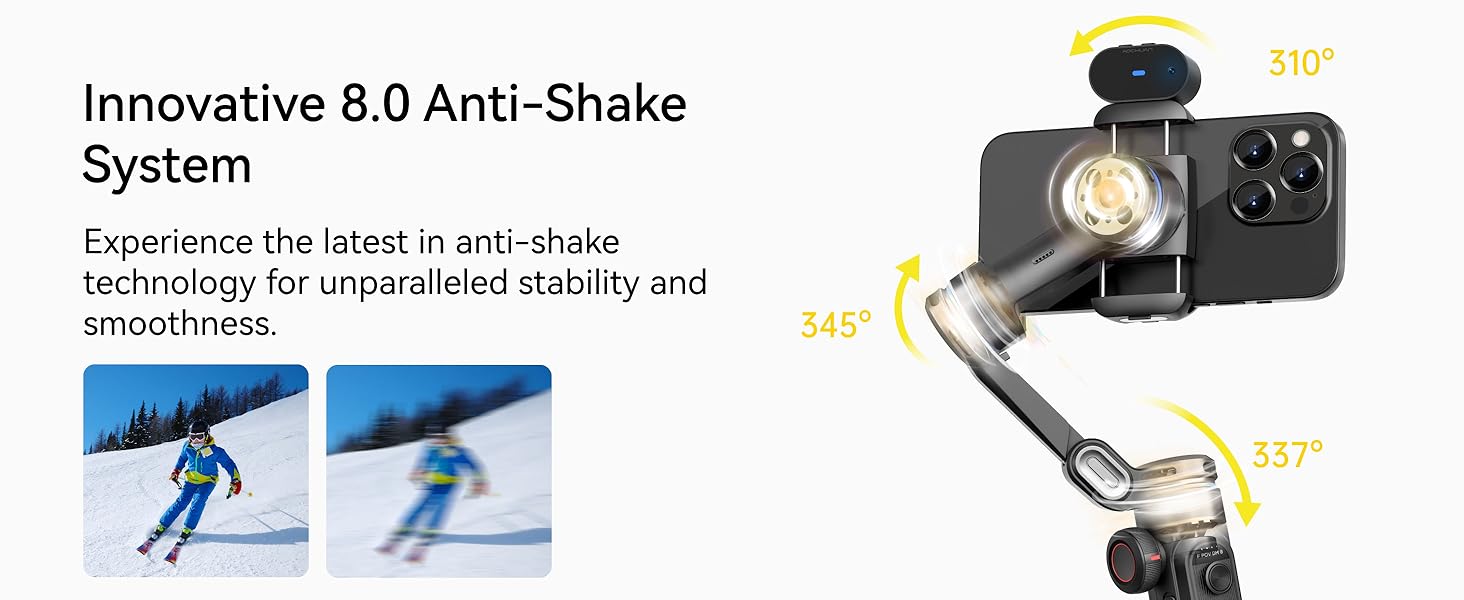 gimbal stabilizer for iphone gimbal phone gimbal iphone gimbal gimbal stabilizer for smartphone