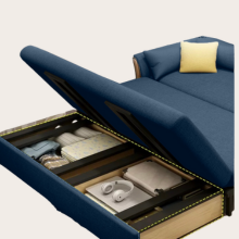 Small manufacture image 1