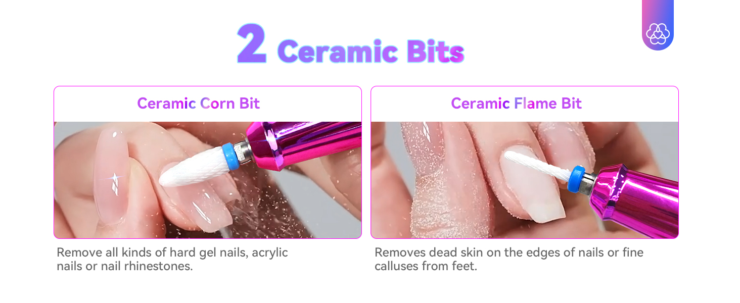 nail drill nail drill nail drill nail drill nail drill nail drill nail drill nail drill nail drill