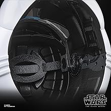 スターウォーズブラックシリーズ 501大隊セット Amazon.co.jp: スター・ウォーズ ブラックシリーズ・アーカイブ