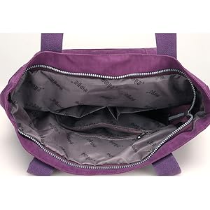 Small manufacture image 4