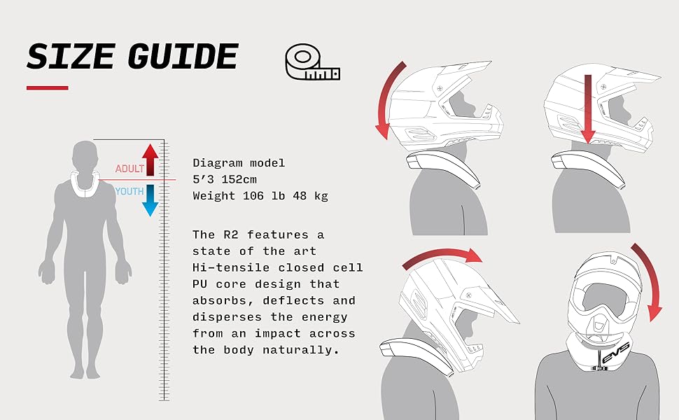 Large manufacture image 5