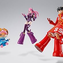 Small manufacture image 8