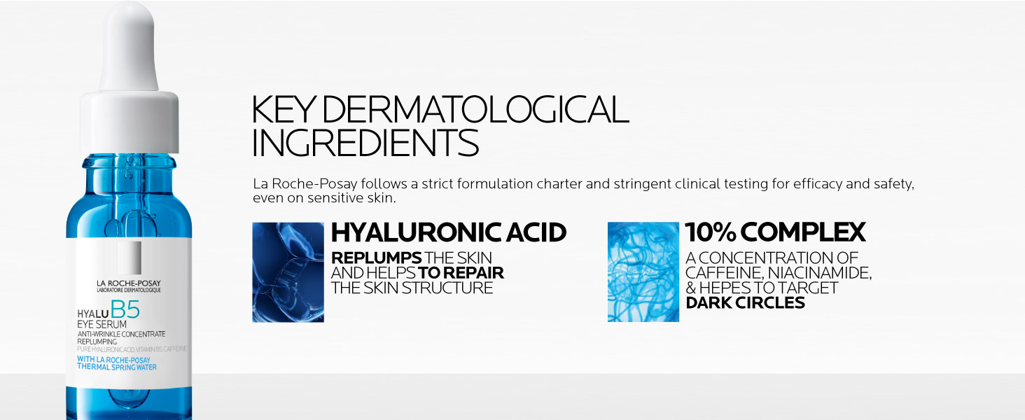 hyalu b6 eye serum  updated