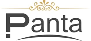 Panta