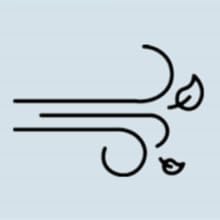 Small manufacture image 10