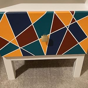 Small manufacture image 8