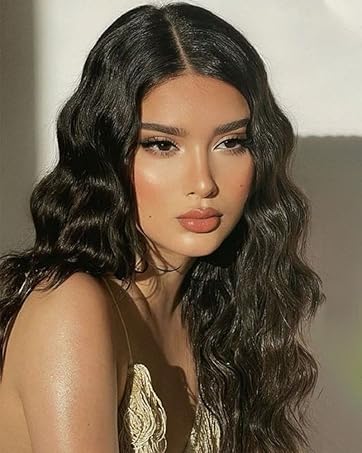 U part hair extension