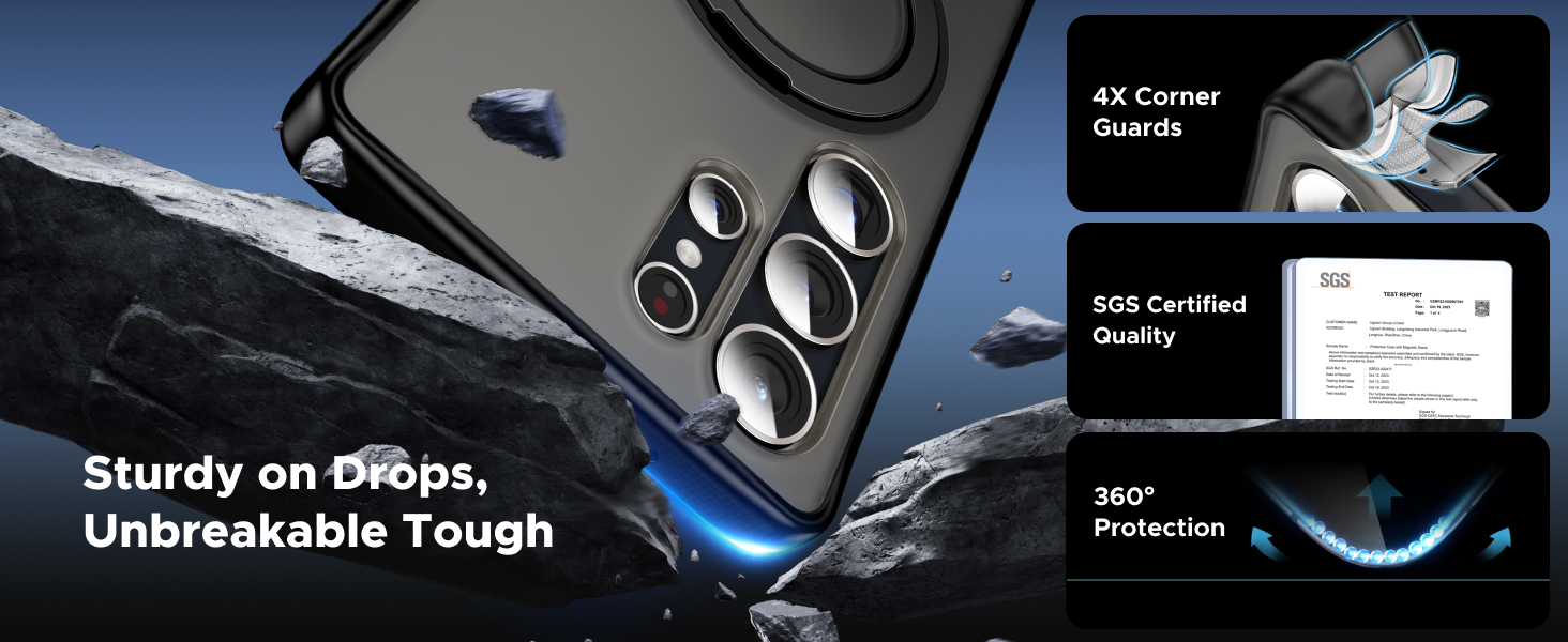 Large manufacture image 4