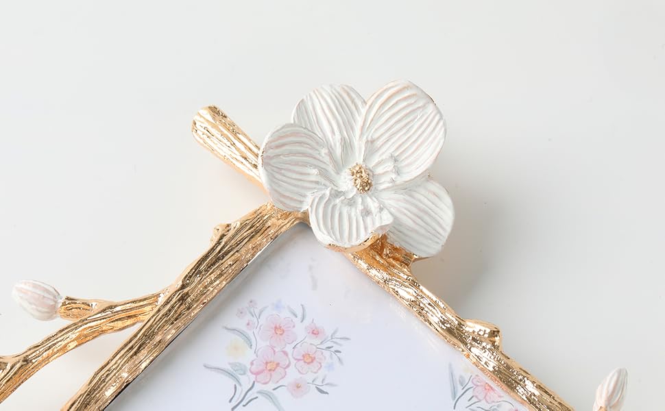 No.131刻印ෆ‪デザインチャームෆ‪ First Arrow's VFSW R-131 K18 Gold Stamp Ring – Clutch Cafe