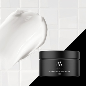 Small manufacture image 10