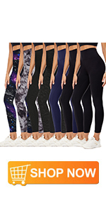 womens leggings