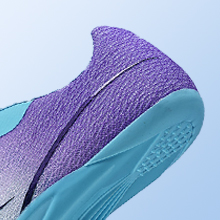 Leichtathletik Schuhe