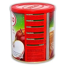 Small manufacture image 2