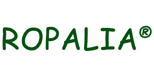 ROPALIA LOGO
