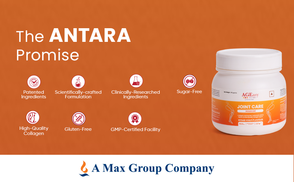 Large manufacture image 6