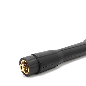 Small manufacture image 3