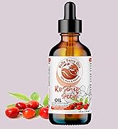 Rosehip