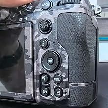 Small manufacture image 7