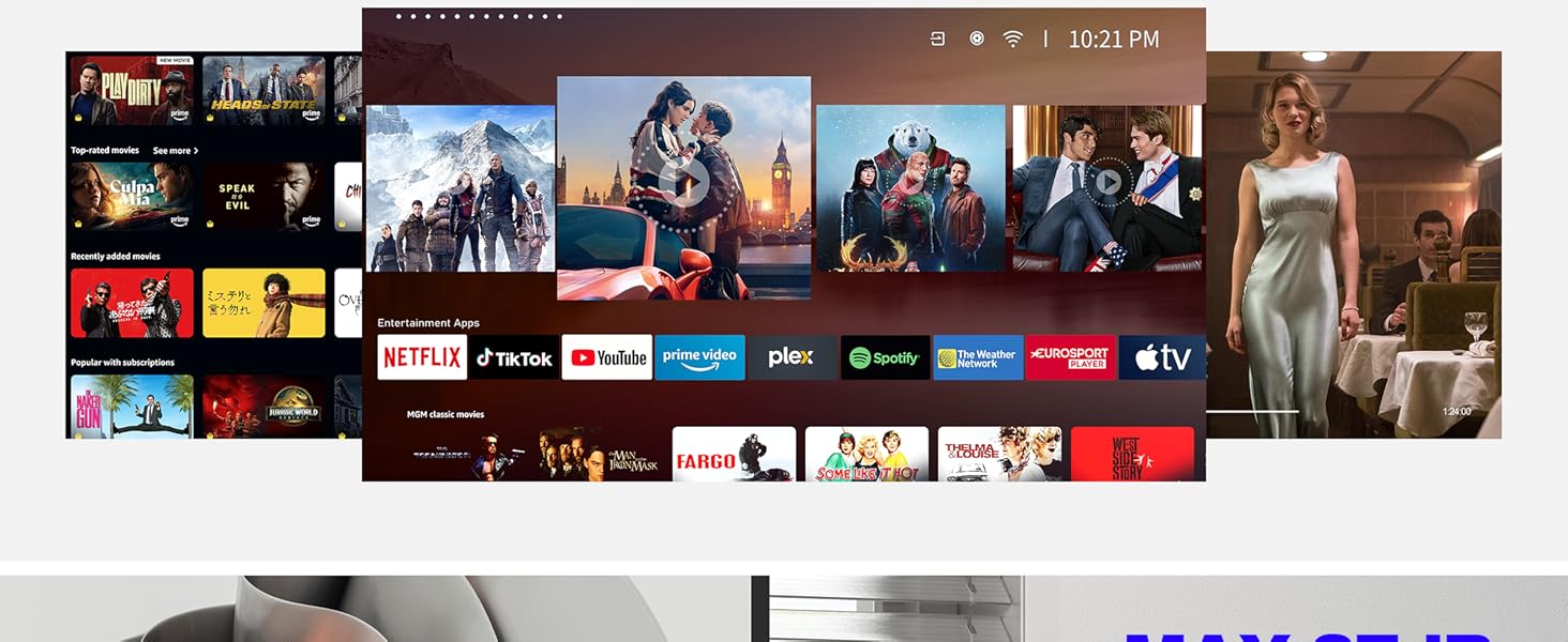 Large manufacture image 5