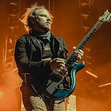 Small manufacture image 7