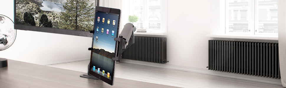 Large manufacture image 6