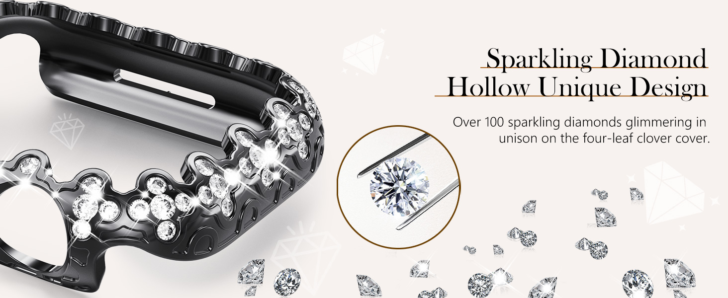 41mm apple watch bands for women