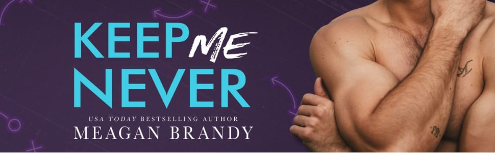 romance grincheuse au soleil