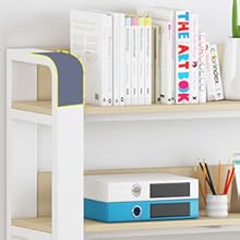 パソコンデスク