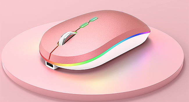 Large manufacture image 3