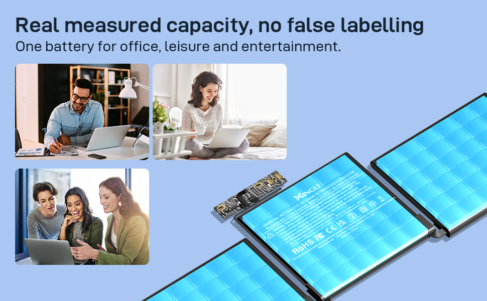 Large manufacture image 4