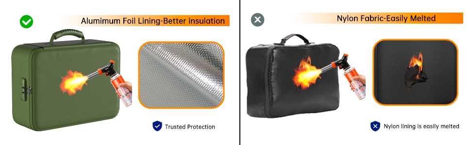 Large manufacture image 2