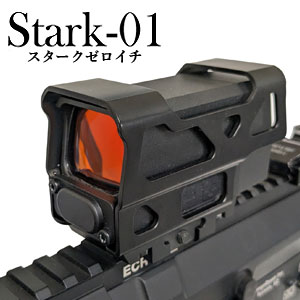 Amazon.co.jp: Aspi Optical アスピオプティカル Stark スターク
