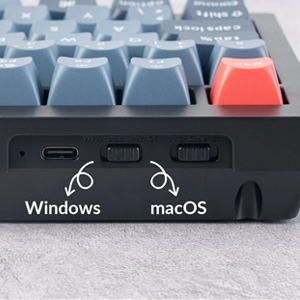 Small manufacture image 2