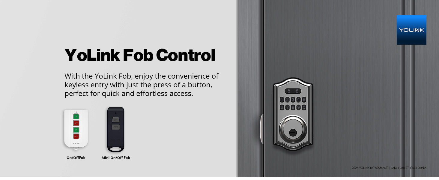 Anti-Peep Passcode Entry