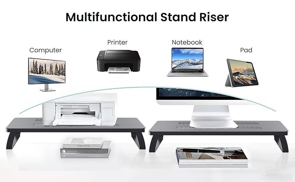Ant Riser 20